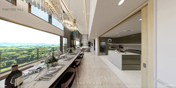 Pinetree Hill (D21), Condominium #590683961